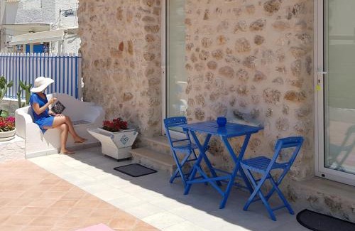 Licata Bed & Breakfast | Casa Vacanze Brezza di Gaffe