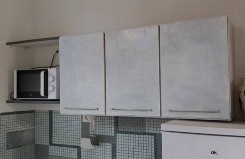 Cerveteri Apartment | Casa Vacanze by Toni and Lucia