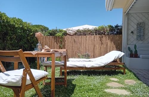 Capalbio Apartment | Casa Vacanze Capalbio