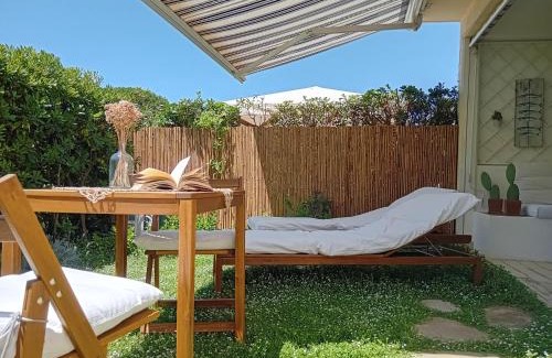 Capalbio Apartment | Casa Vacanze Capalbio