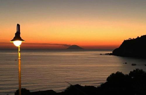 Santa Maria Apartment | Casa Vacanze Capo Vaticano