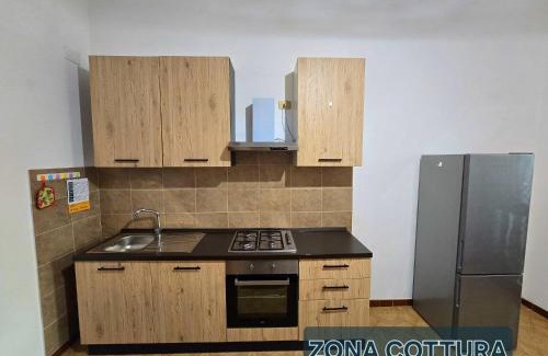 Manduria House | Casa Vacanze Civico15 - Appartamento Indipendente & Climatizzato - Manduria - Salento - Puglia - Italy
