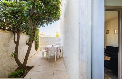 Baia Verde Apartment | Casa vacanze Colopi
