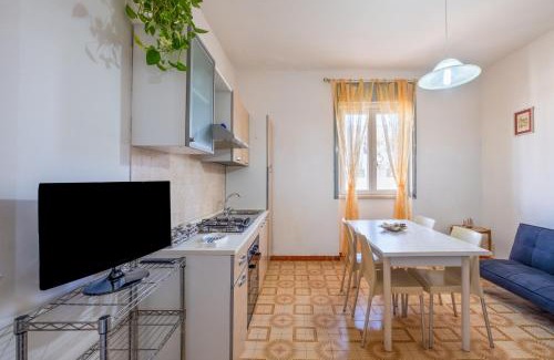Baia Verde Apartment | Casa vacanze Colopi