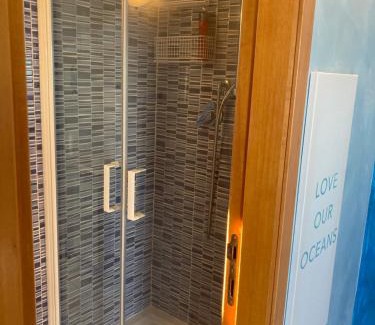 Fossacesia Marina Apartment | Casa vacanze costa dei Trabocchi