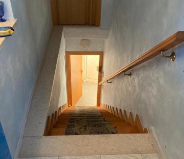 Fossacesia Marina Apartment | Casa vacanze costa dei Trabocchi