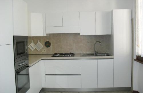 Lovere Old Town Apartment | Casa Vacanze da Graziella