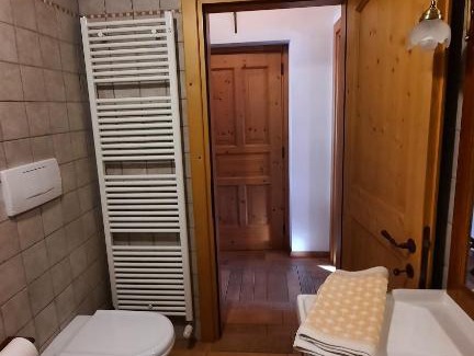 Danta di Cadore Apartment | Casa vacanze da Olga