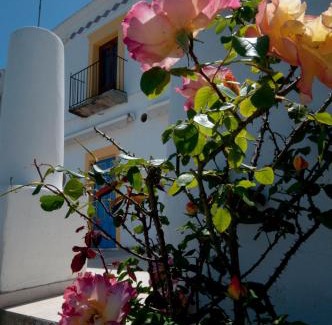 Malfa House | Casa Vacanze Dell'Avvocato