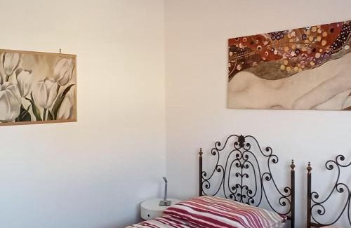 Ponzano Veneto House | Casa vacanze Donna Michela