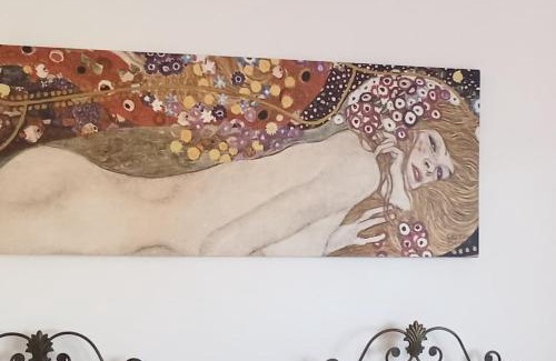 Ponzano Veneto House | Casa vacanze Donna Michela