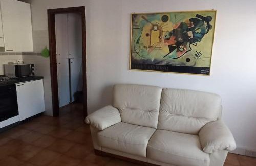 Ponzano Veneto House | Casa vacanze Donna Michela