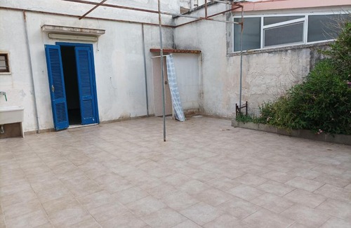 San Foca Apartment | Casa vacanze Gemma