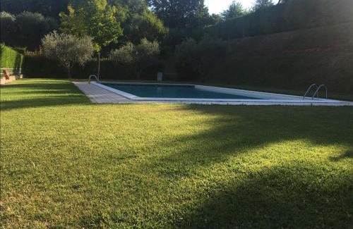 Cavaion Veronese Apartment | Casa Vacanze Giacomo Leopardi