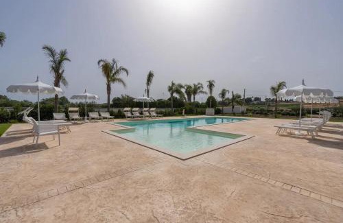 Menfi Apartment | Casa Vacanze Gioberta