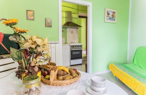 Guardea House | Casa Vacanze Guardea