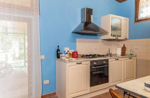 Guardea House | Casa Vacanze Guardea