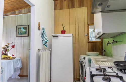 Guardea House | Casa Vacanze Guardea