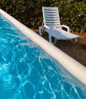 Casamassella House | Casa Vacanze Il Sole