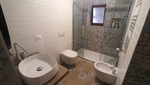 Lama dei Peligni House | Casa Vacanze isopep