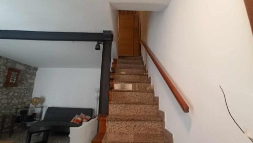 Lama dei Peligni House | Casa Vacanze isopep