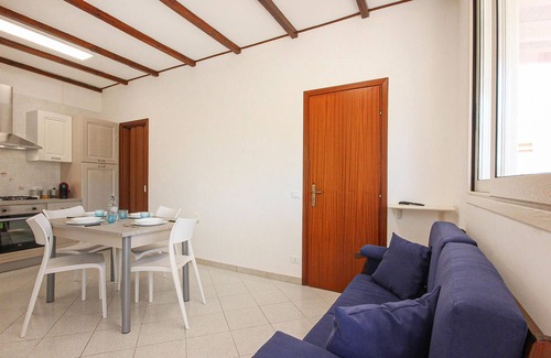 Sambuca di Sicilia House | Casa Vacanze la Torre