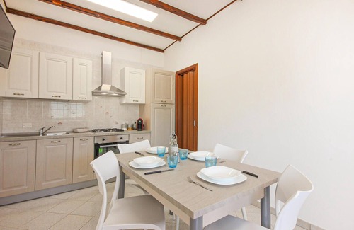 Sambuca di Sicilia House | Casa Vacanze la Torre
