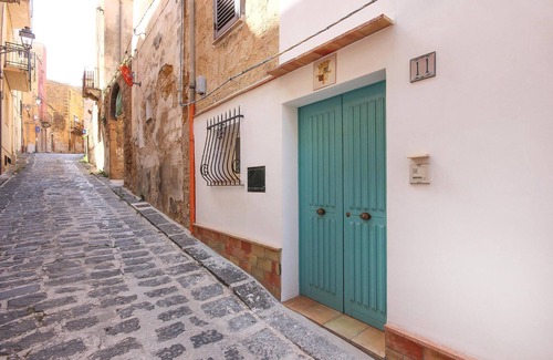 Sambuca di Sicilia House | Casa Vacanze la Torre