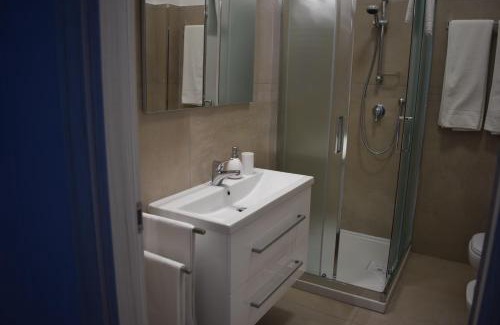 Santa Teresa di Riva House | Casa Vacanze Lombardo