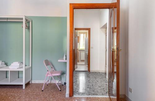 Marta Apartment | Casa Vacanze La Verderosa 2 - a due passi dal lago