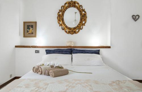 Gera Lario Apartment | Casa Vacanze Linda
