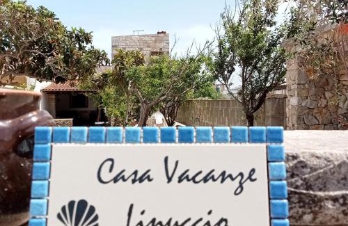 Casalabate House | Casa Vacanze Linuccio
