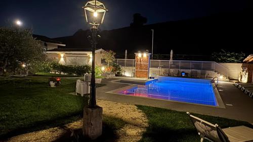 Offida Apartment | Casa VACANZE MADONNA DELLA SANITA'