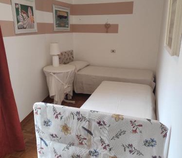 Castion Veronese Apartment | Casa Vacanze MODENA