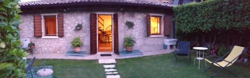 Castion Veronese Apartment | Casa Vacanze MODENA