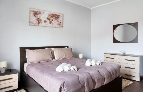 Dogliani Apartment | Casa vacanze Nada