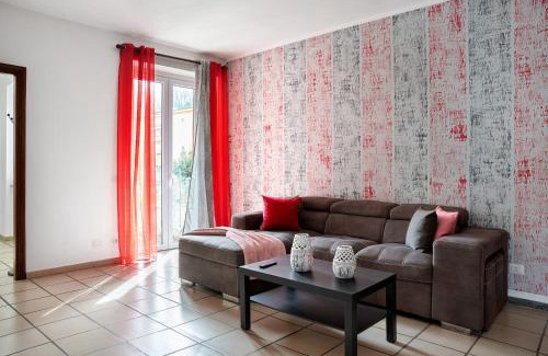 Dogliani Apartment | Casa vacanze Nada
