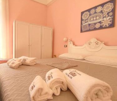 Novoli Bed & Breakfast | Casa Vacanze Nonna Tetta
