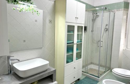 Livorno Apartment | Casa Vacanze Oceano