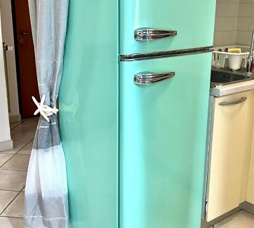 Livorno Apartment | Casa Vacanze Oceano