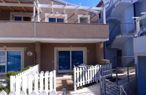 Viddalba House | CASA VACANZE PAOLA SARDEGNA