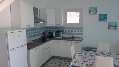 Viddalba House | CASA VACANZE PAOLA SARDEGNA