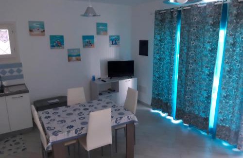 Viddalba House | CASA VACANZE PAOLA SARDEGNA
