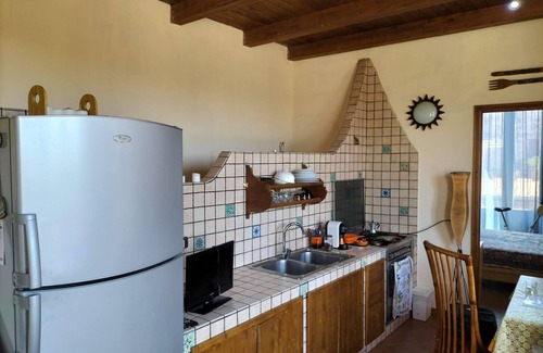 San Giovanni Montebello Apartment | Casa Vacanze Relax Etna With Stunning Natural Beauty View