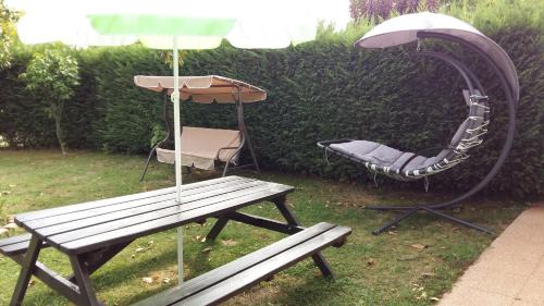 Arino House | Casa Vacanze Riviera del Brenta