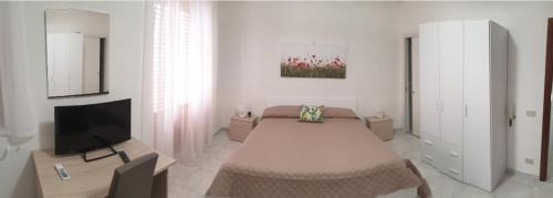 Corleone Apartment | Casa Vacanze San Martino