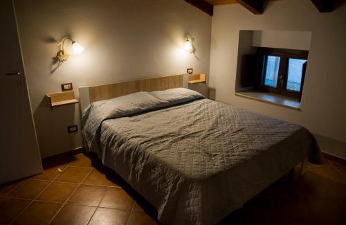Sanza House | Casa Vacanze San Martino Sanza SA