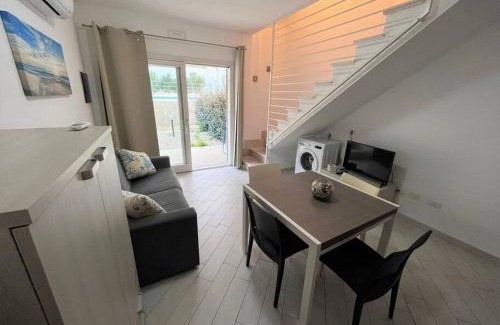 Viddalba House | Casa Vacanze Stelle Marine
