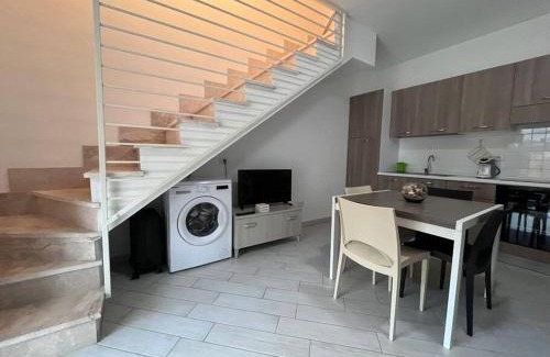 Viddalba House | Casa Vacanze Stelle Marine