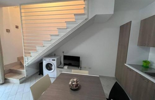 Viddalba House | Casa Vacanze Stelle Marine